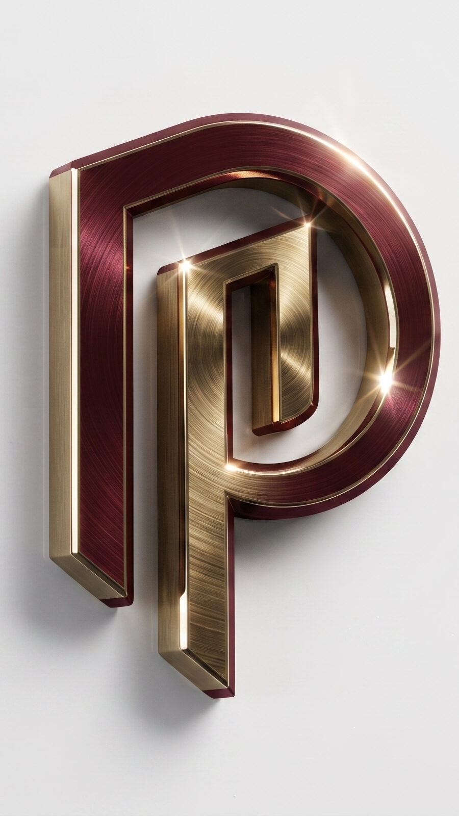 Primus Pares Partners Danışmanlık