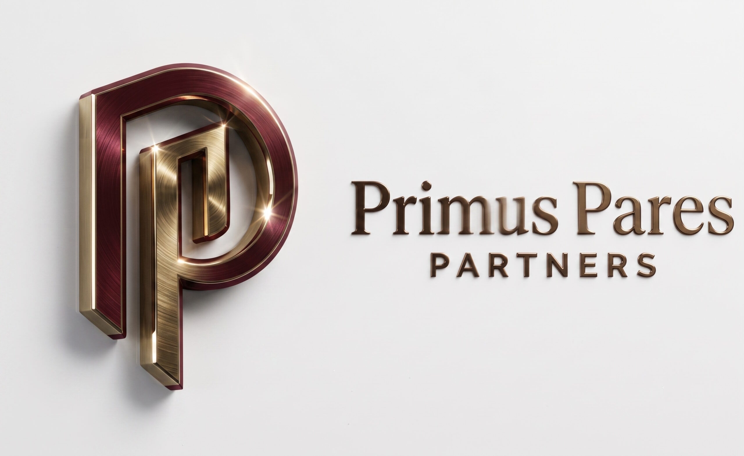 Primus Pares Partners Consultancy